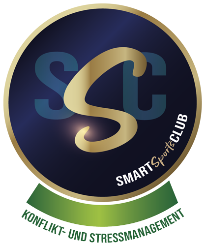 SmartSportsClub-Konflikt-und-Stressmanagement