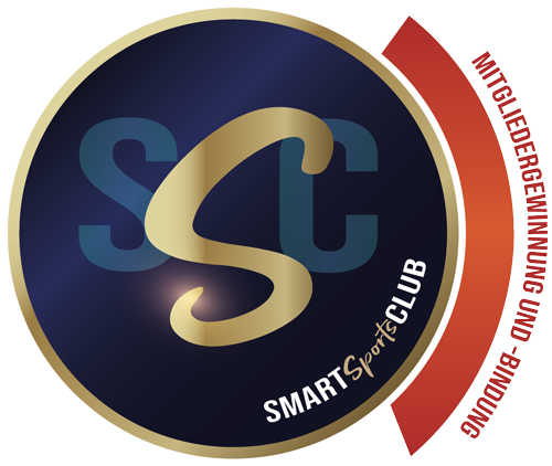SmartSportsClub-Mitgliedergewinnung-und-bindung