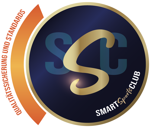 SmartSportsClub-Qualitätssicherung-und-Standards