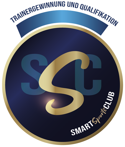 SmartSportsClub-Trainergewinnung-und-Qualifikation