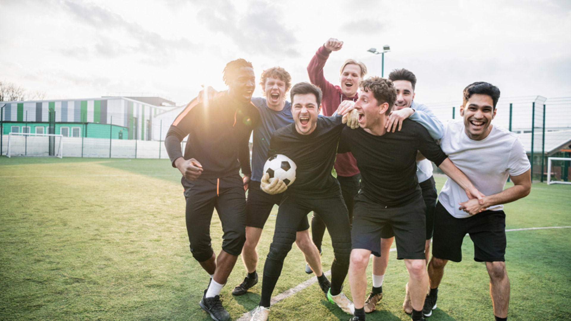 SmartSportsClub-pic-022