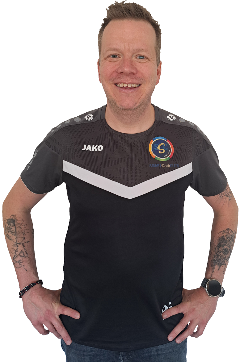 SmartSportsClub-portrait-001